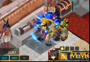 fantasy-war-tactics-gameplay46