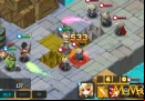 fantasy-war-tactics-gameplay47