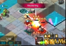fantasy-war-tactics-gameplay48