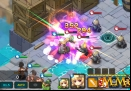 fantasy-war-tactics-gameplay51