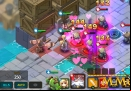 fantasy-war-tactics-gameplay53