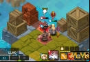 fantasy-war-tactics-gameplay55