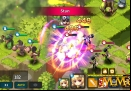 fantasy-war-tactics-gameplay57