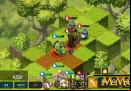 fantasy-war-tactics-gameplay58