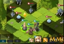 fantasy-war-tactics-gameplay7