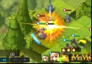 fantasy-war-tactics-gameplay8