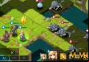 fantasy-war-tactics-gameplay9