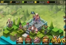 fantasy-war-tactics-main-menu