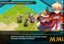 fantasy-war-tactics-story