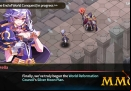 fantasy-war-tactics-story2