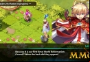 fantasy-war-tactics-story3