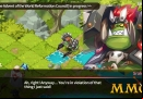 fantasy-war-tactics-story4