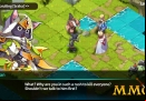 fantasy-war-tactics-story5