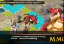 fantasy-war-tactics-story6