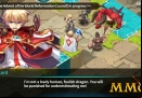 fantasy-war-tactics-story7