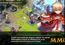 fantasy-war-tactics-story8