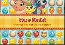 Farm-Heroes-Saga-hero.jpg