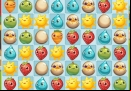 Farm-Heroes-Saga-onions.jpg