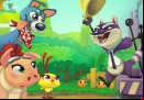 Farm-Heroes-Saga-title-screen.jpg