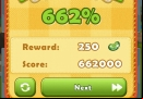 Farm-Heroes-Saga-top-list.jpg
