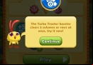 Farm-Heroes-Saga-turbo-tractor.jpg