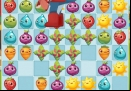 Farm-Heroes-Saga-android.jpg