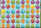 Farm-Heroes-Saga-basic-map.jpg