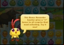 Farm-Heroes-Saga-bonus-rewarded.jpg