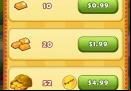 Farm-Heroes-Saga-buy-gold.jpg