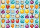 Farm-Heroes-Saga-cattle-corner.jpg