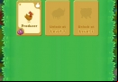 Farm-Heroes-Saga-chicken-producer.jpg