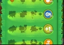Farm-Heroes-Saga-companions.jpg