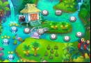 Farm-Heroes-Saga-cropsies.jpg