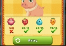 Farm-Heroes-Saga-facebook.jpg