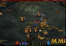 felspire-aoe-attack