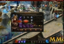 felspire-goblin-workshop