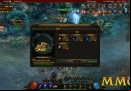 felspire-guild-mall