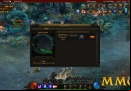 felspire-guild-quest