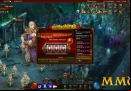 felspire-slot-machine