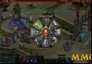 felspire-unlock-pets