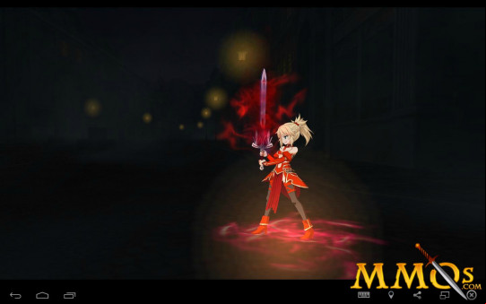 fgo-london (2)