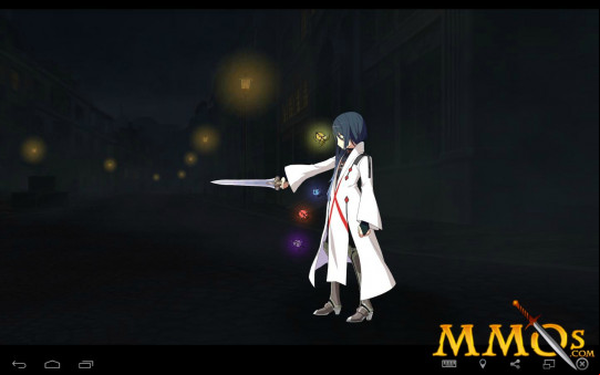 fgo-london (4)