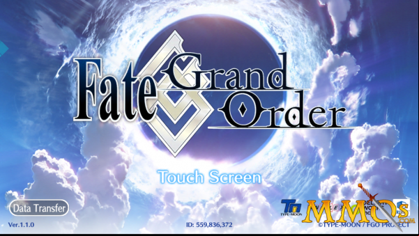 fgo-game-logo