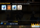 fgo-game-items