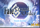fgo-game-logo