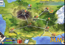fgo-game-map