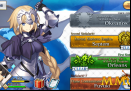 fgo-game-menu
