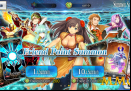 fgo-game-summons