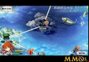 fgo-gallery_1