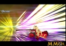 fgo-gallery_11